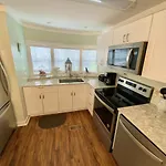 Venture Out 646 Octopus Dr Comes With Golf Cart