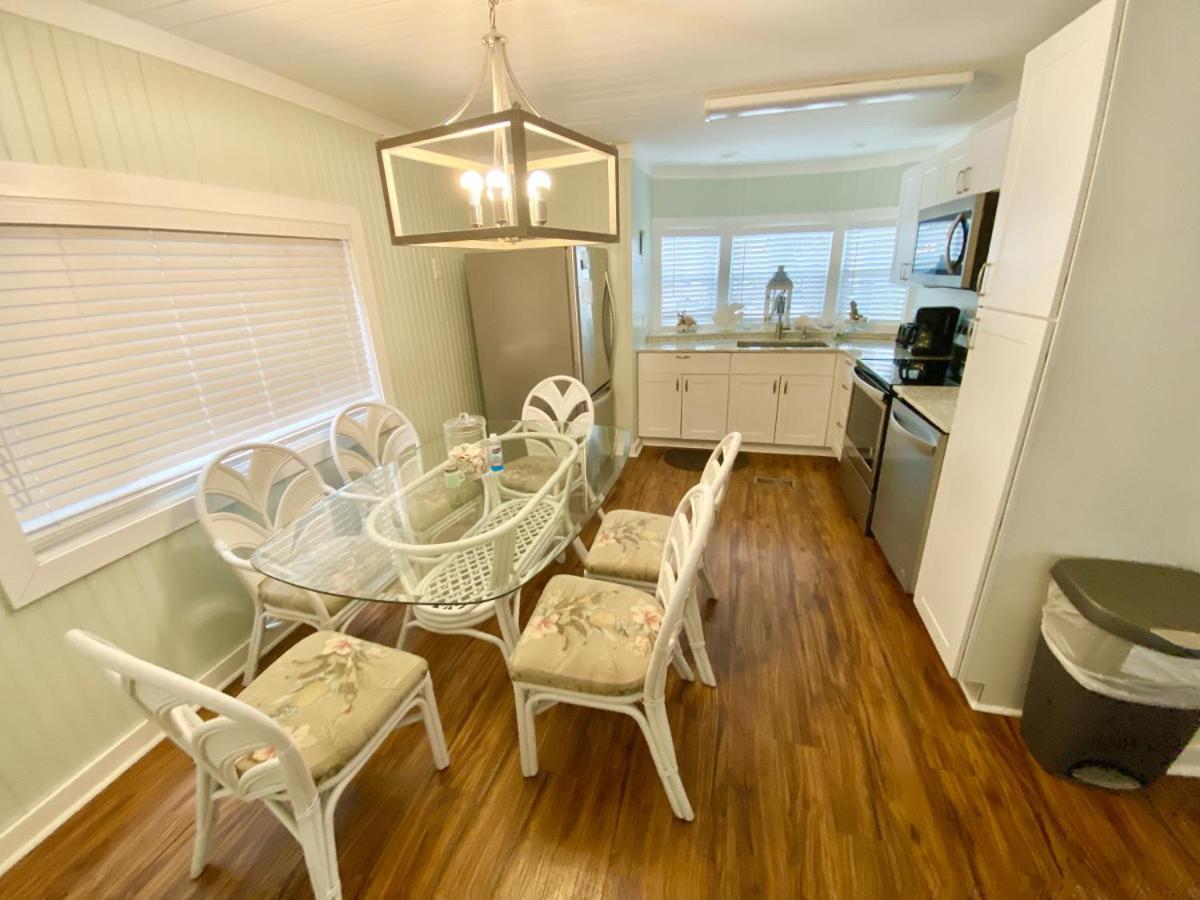 Venture Out 646 Octopus Dr Comes With Golf Cart Panama City Beach